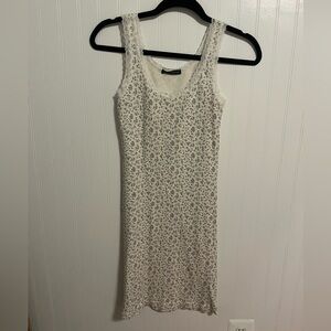 Brandy Melville dress!
